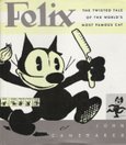 Felix by John Canemaker