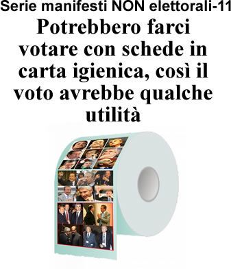 11cartaig