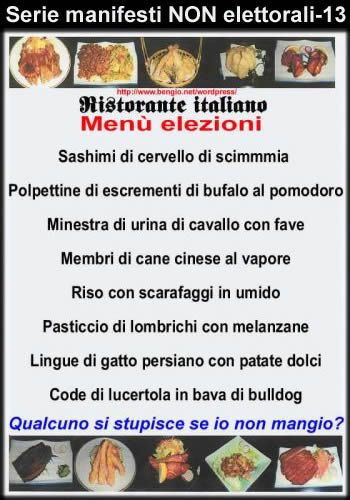 13menu1