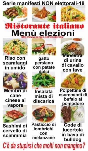 18menu3