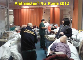 20120214 19279 san camillo 2