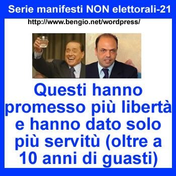 21PdL