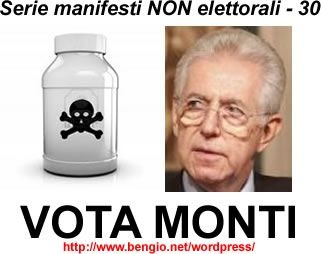 30monti