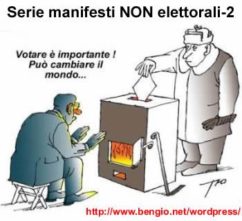 2votavota