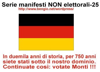 25germania