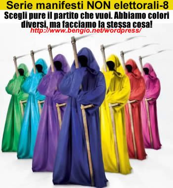 8partiti