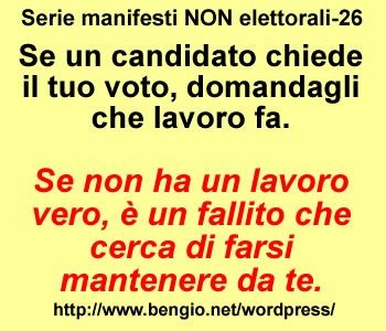 26lavoro