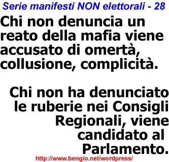 28omerta