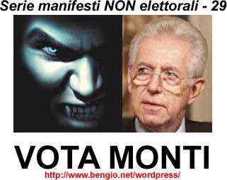 29monti