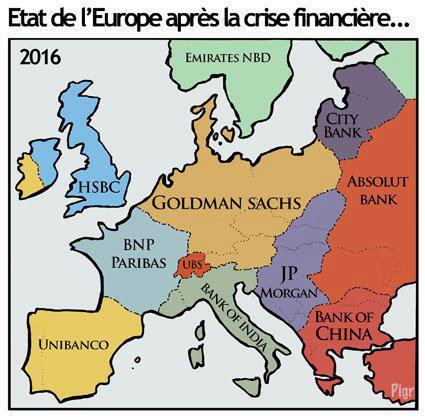 banche