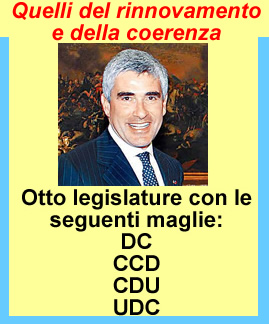 casini