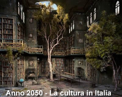 cult2050