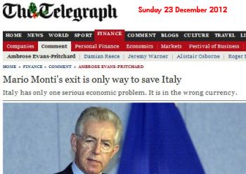 dailytel