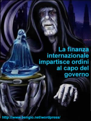 darth