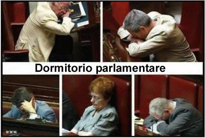 dormit
