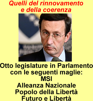 fini