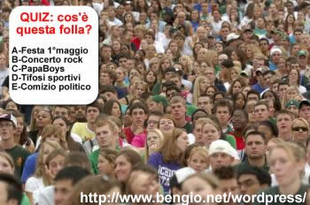 folla