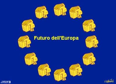 futeu