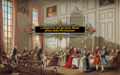 gmonti