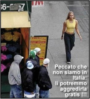 gruppo