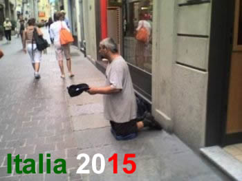 italia2015
