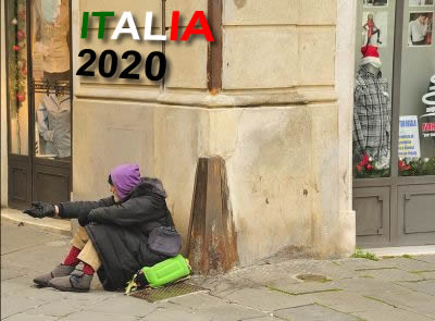 italia2020