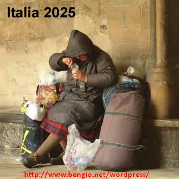 italia2025