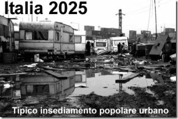 italia2025b