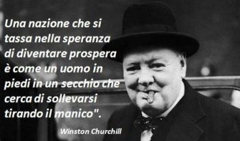 lasoluzionellacrisinonsonoletasse