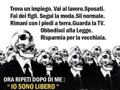 libero