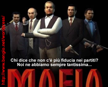 mafia8