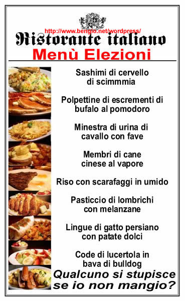 menu2