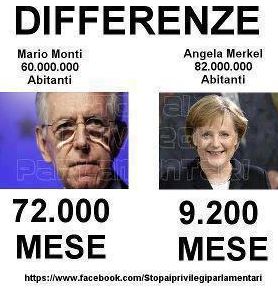 merkel