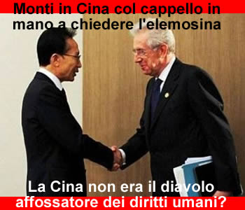 monticina
