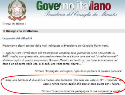 montisconi