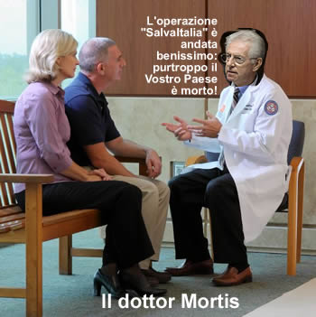 mortis