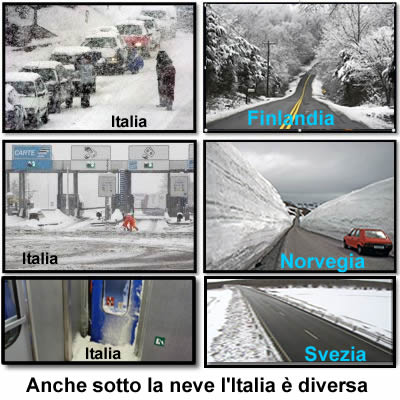 neve