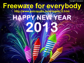 New-Year-2013-Celebration-Wallpaper-600x450