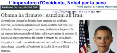 obamiran