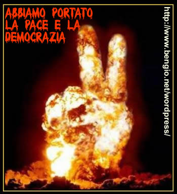 pacedem