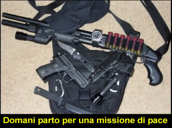 partmp