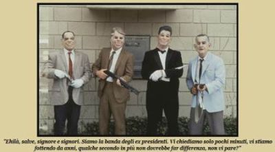 presid