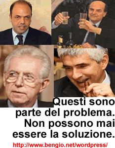 problema