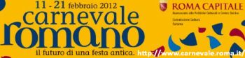 roma