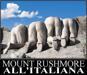 RUSHMORE