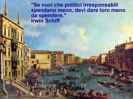 schiff