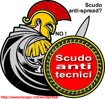 scudo