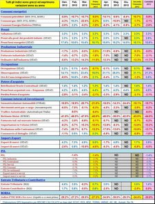 slide-Copy-121-Copy