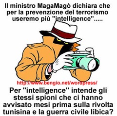 spie