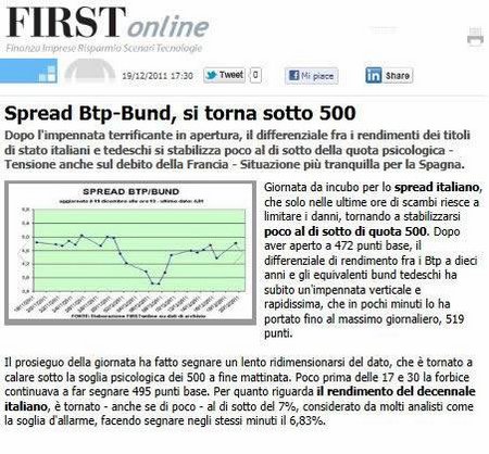 spread1912b
